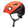 Capitan Helmet Black Diamond (Octane-black)