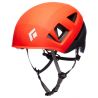 Casque BLACK DIAMOND Capitan (Octane/Black)