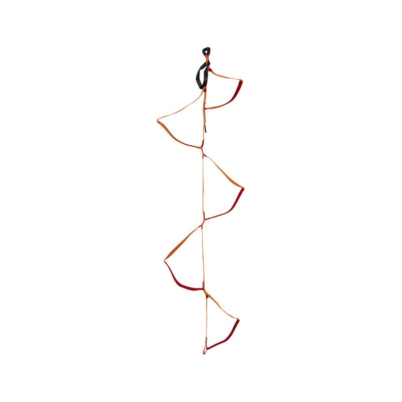 Etrier Black Diamond 5 Step