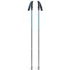 Distance Carbon Poles Black Diamond (Ultra Blue)