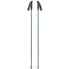 Distance Carbon Poles Black Diamond (Ultra Blue)