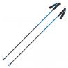 Distance Carbon Poles Black Diamond (Ultra Blue)