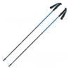 Distance Carbon Poles Black Diamond (Ultra Blue)