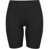  Odlo (black)
