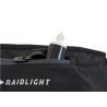 R-light 2in1 Raidlight black