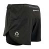 R-light 2in1 Raidlight black