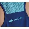 Activ Tank W Raidlight navy