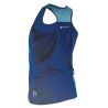 Activ Tank W Raidlight navy