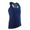 Activ Tank W Raidlight navy