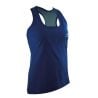 Activ Tank W Raidlight navy