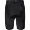  Odlo (black)