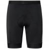  Odlo (black)