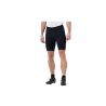  Odlo (black)