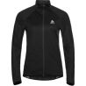  Odlo (black)
