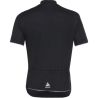  Odlo (black)