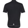  Odlo (black)