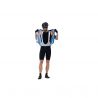  Odlo (white - Black)