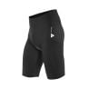 Dainese Trail Skins Shorts Black