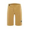 Dainese Hgl Shorts Sand