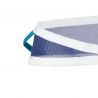 Choucas Light Harness Blue Ice Blue