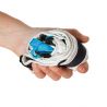 Choucas Light Harness Blue Ice Blue