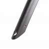 Falk Ice Axe Blue Ice Dark Grey