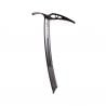 Falk Ice Axe Blue Ice Dark Grey