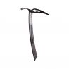 Falk Ice Axe Blue Ice Dark Grey