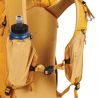 Firecrest Blue Ice Arrow Wood