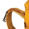 Firecrest Blue Ice Arrow Wood