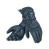 Dainese D-impact 13 D-dry Glove Black/carbon
