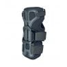 Dainese Hector Wristguard 13 Black/carbon