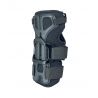 Dainese Hector Wristguard 13 Black/carbon