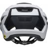 MTB-kypärä BELL 4FORTY AIR MIPS (MAT WHITE/BLACK)