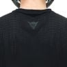 Dainese Hgr Jersey Ss Trail-black