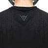 Dainese Hgr Jersey Ss Trail-black