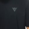 Dainese Hgr Jersey Ss Trail-black