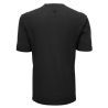 Dainese Hgr Jersey Ss Trail-black