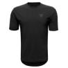 Dainese Hgr Jersey Ss Trail-black
