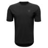 Dainese Hgr Jersey Ss Trail-black