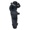 Dainese Rival Knee Guard R Black