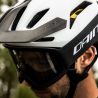 Dainese Linea 03 Mips White/black