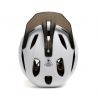 Dainese Linea 03 Mips White/black