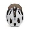 Dainese Linea 03 Mips White/black