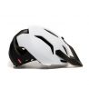 Dainese Linea 03 Mips White/black