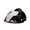 Dainese Linea 03 Mips White/black