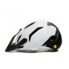 Dainese Linea 03 Mips White/black