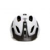 Dainese Linea 03 Mips White/black