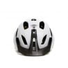 Dainese Linea 03 Mips White/black