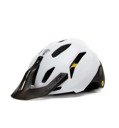 Dainese Lightest Full Face Helmet Dainese Linea 01 Is New World's